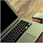 在线电话轰炸机