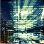 短信压力测试破解版