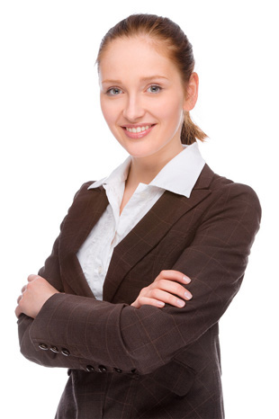 真正解决问题的云呼手机号